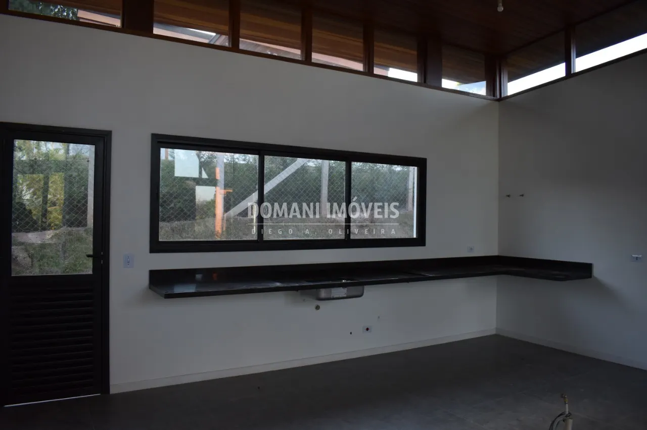 House for sale of 1,120 m² in Campos do Jordão, SP, Brazil