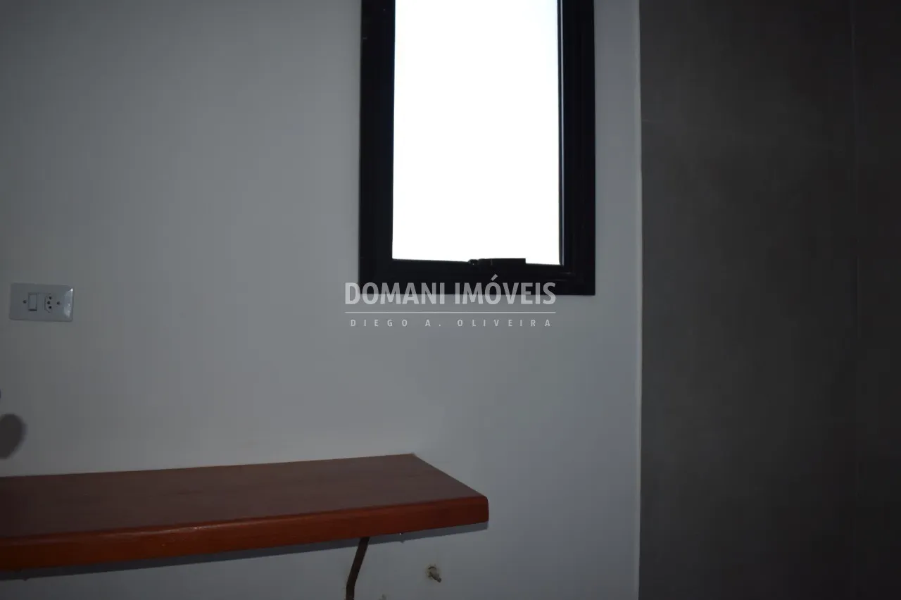 House for sale of 1,120 m² in Campos do Jordão, SP, Brazil