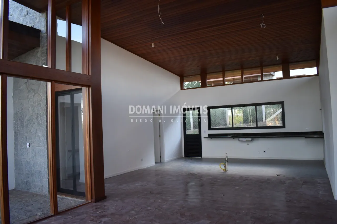 House for sale of 1,120 m² in Campos do Jordão, SP, Brazil
