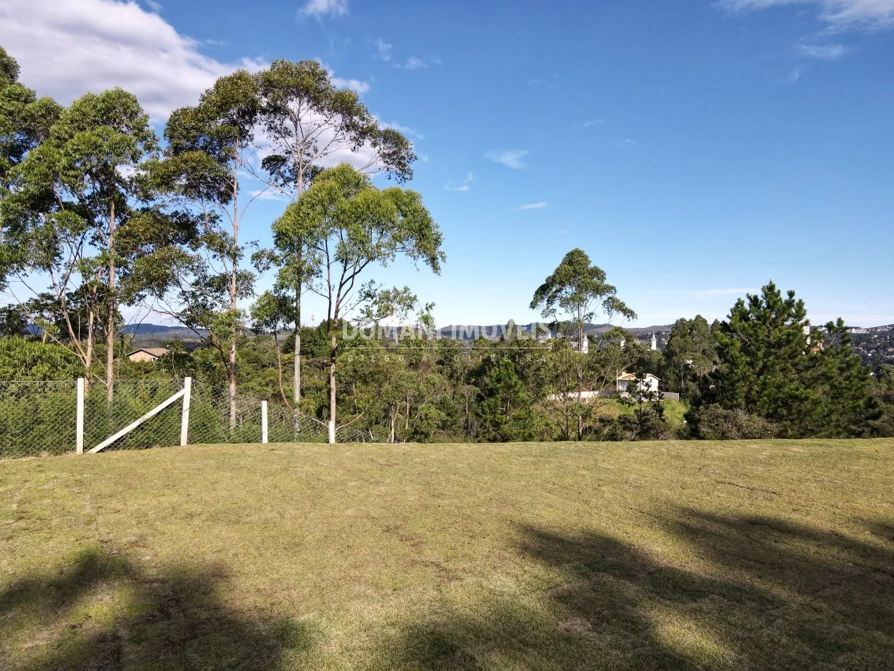 House for sale of 1,120 m² in Campos do Jordão, SP, Brazil