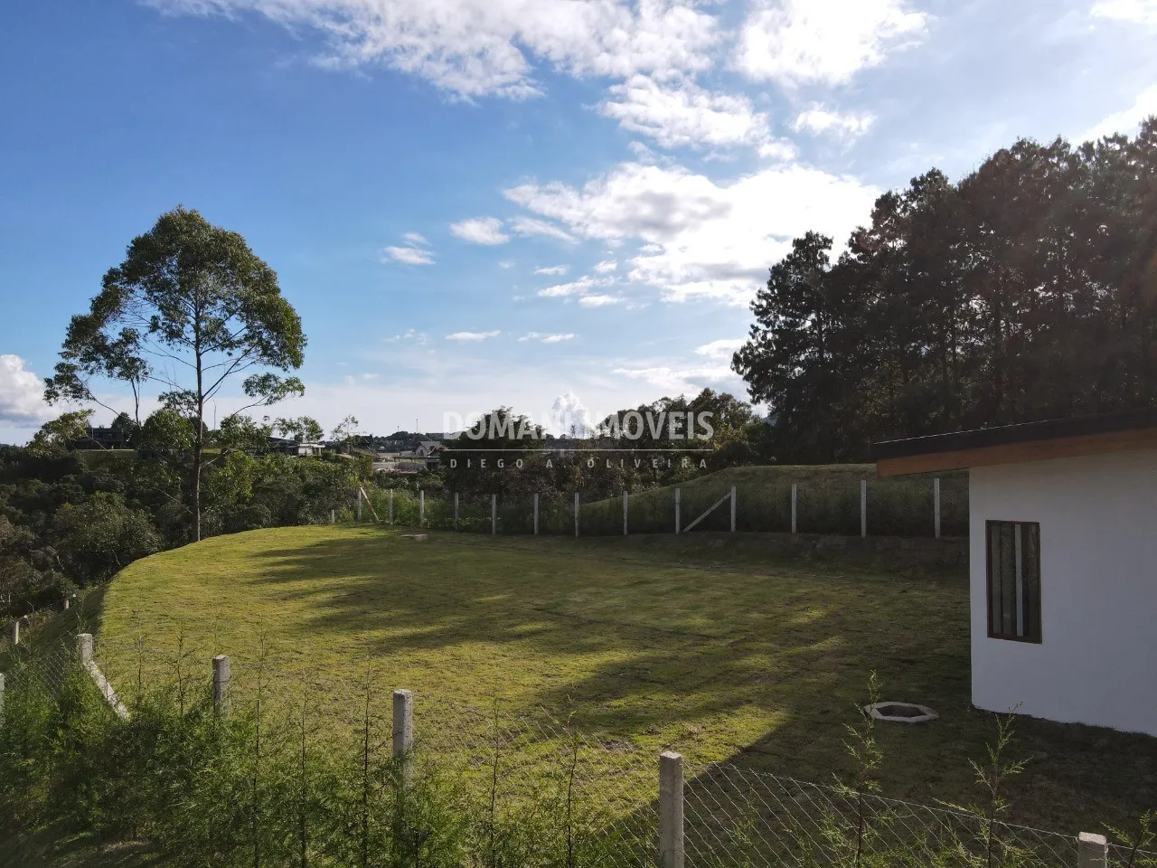 House for sale of 1,120 m² in Campos do Jordão, SP, Brazil