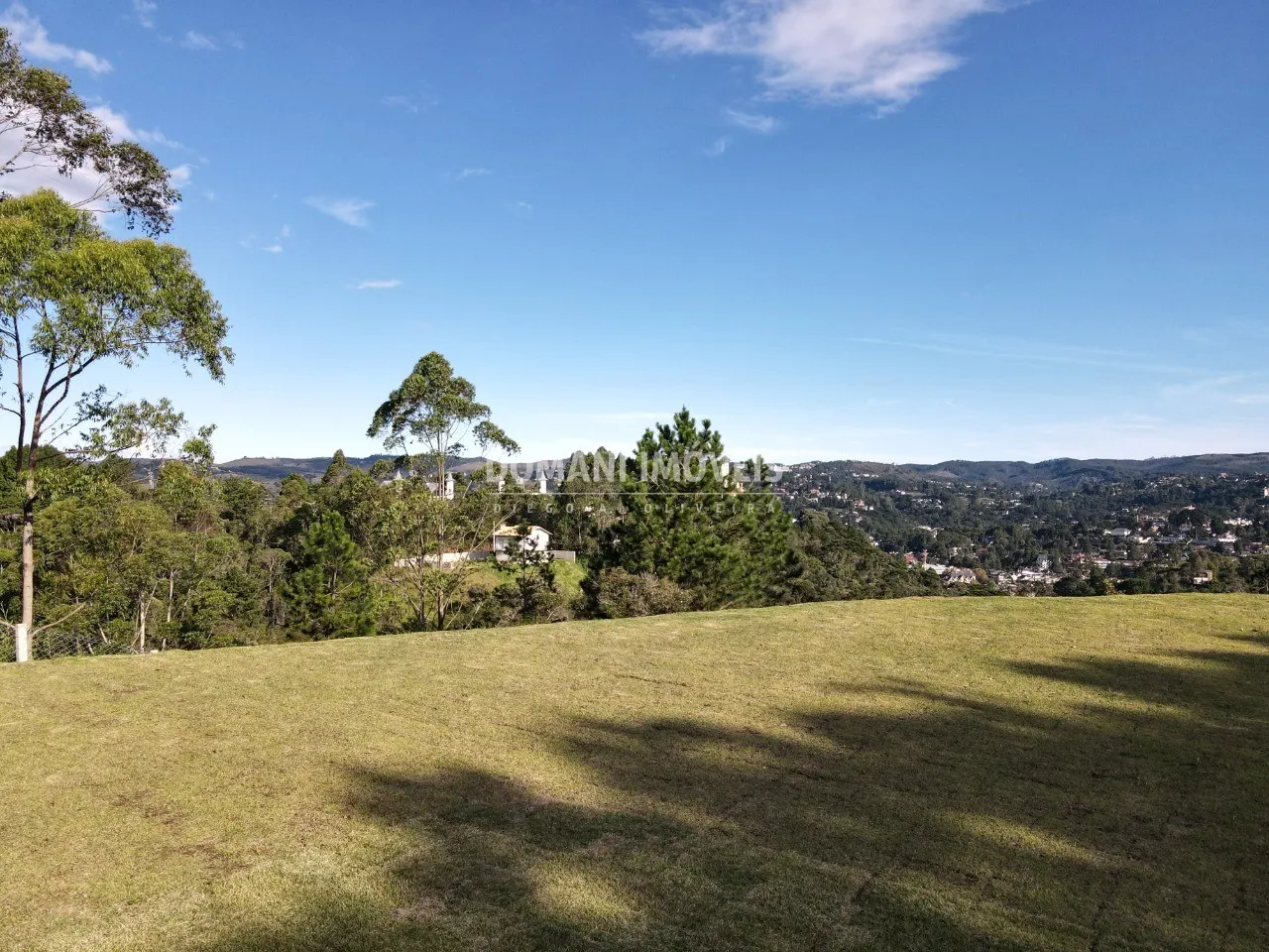 House for sale of 1,120 m² in Campos do Jordão, SP, Brazil
