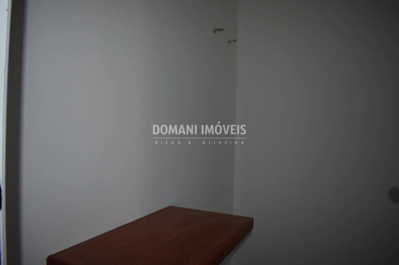 House for sale of 1,120 m² in Campos do Jordão, SP, Brazil