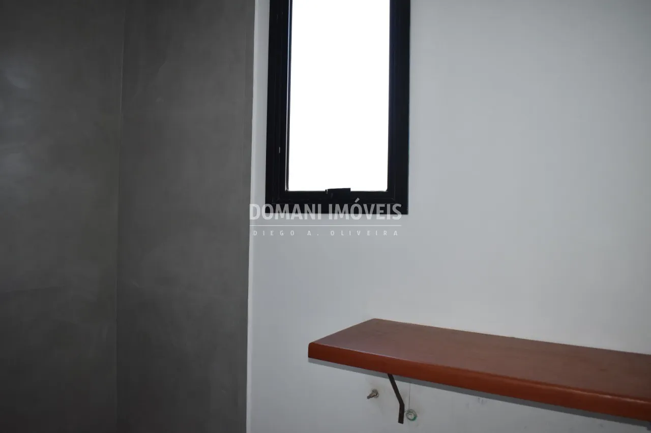 House for sale of 1,120 m² in Campos do Jordão, SP, Brazil