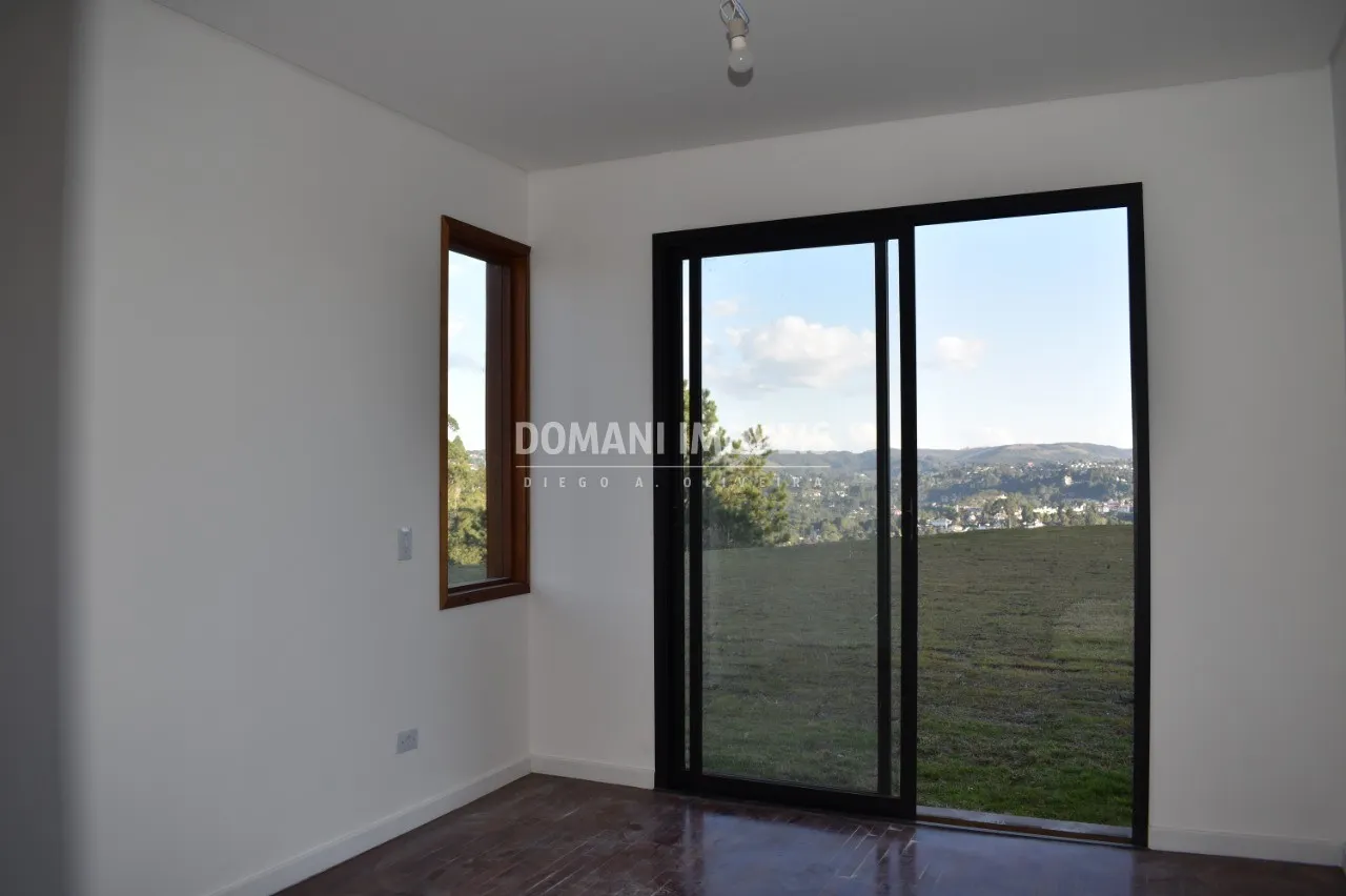 House for sale of 1,120 m² in Campos do Jordão, SP, Brazil