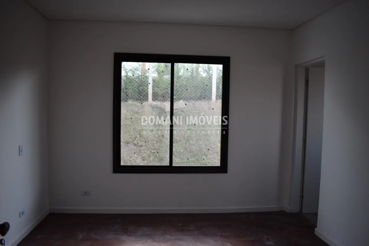 House for sale of 1,120 m² in Campos do Jordão, SP, Brazil
