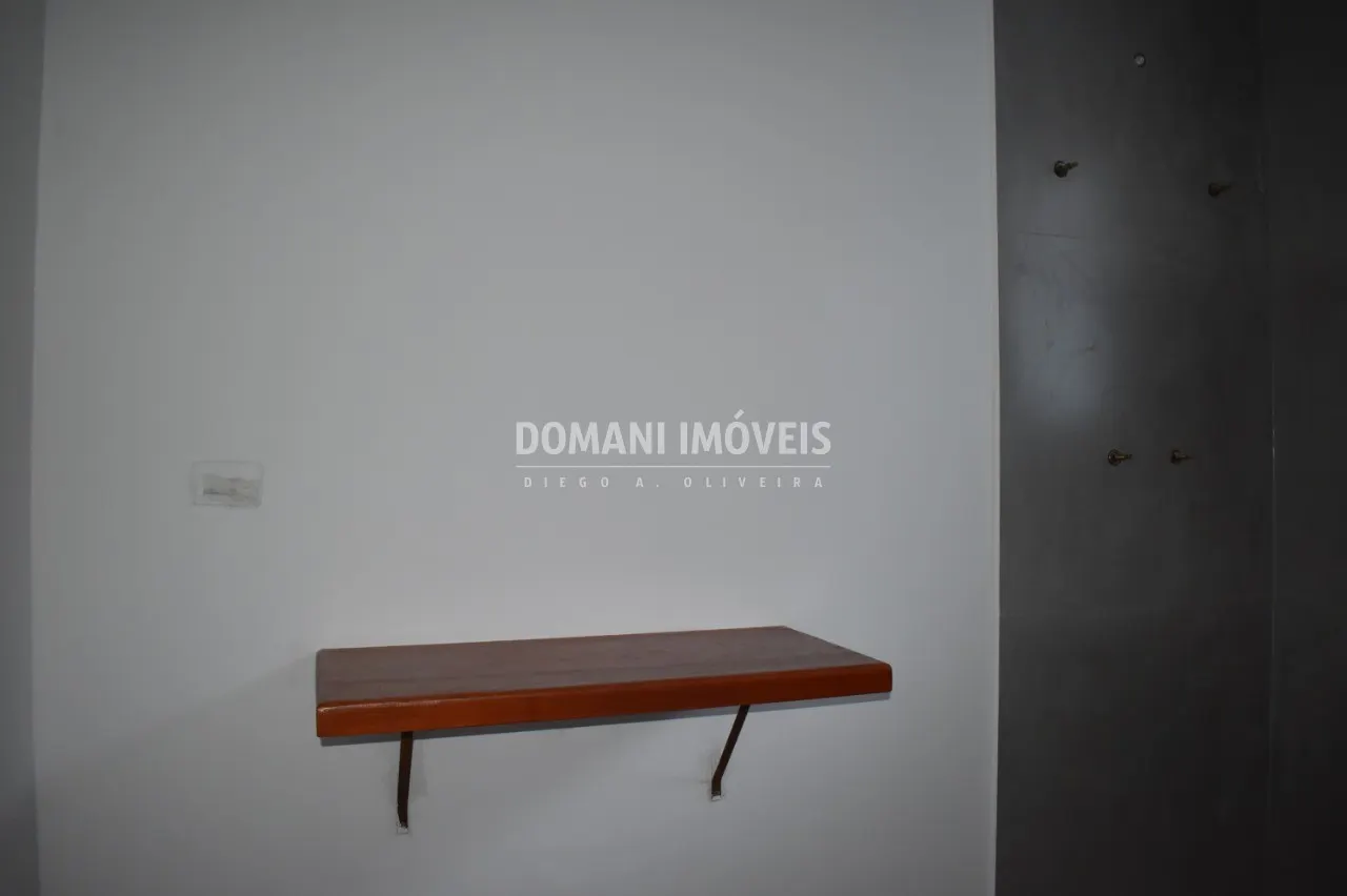 House for sale of 1,120 m² in Campos do Jordão, SP, Brazil