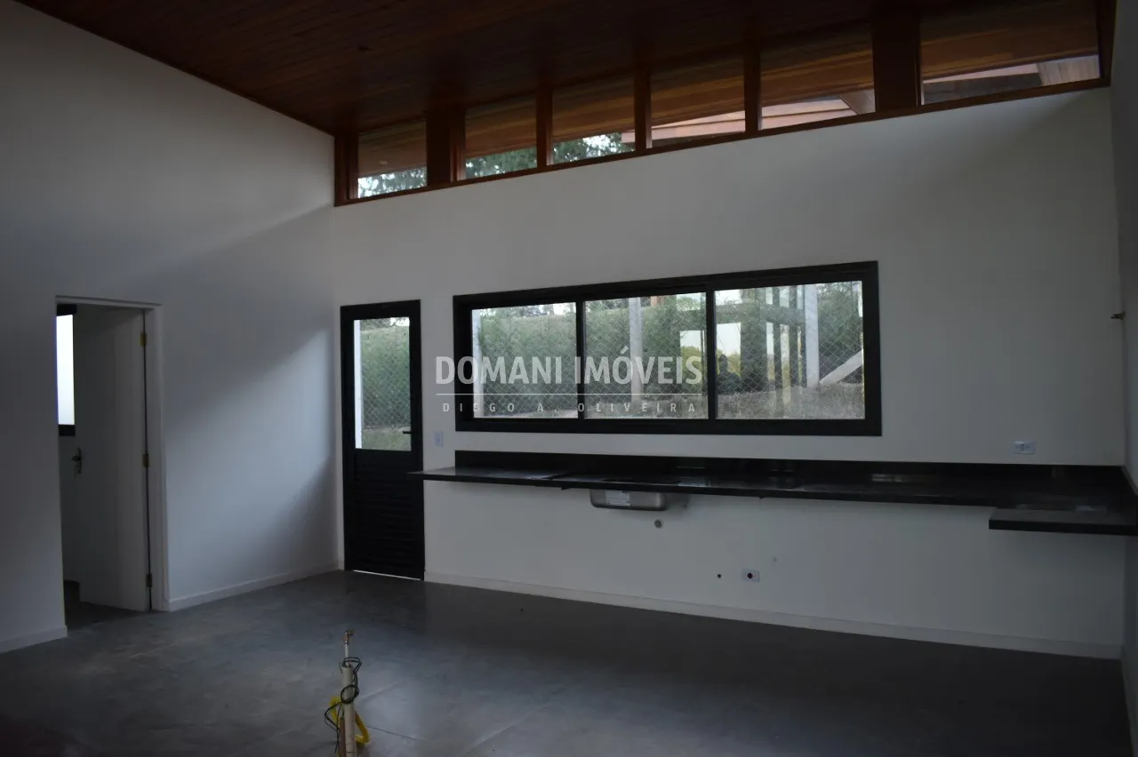 House for sale of 1,120 m² in Campos do Jordão, SP, Brazil