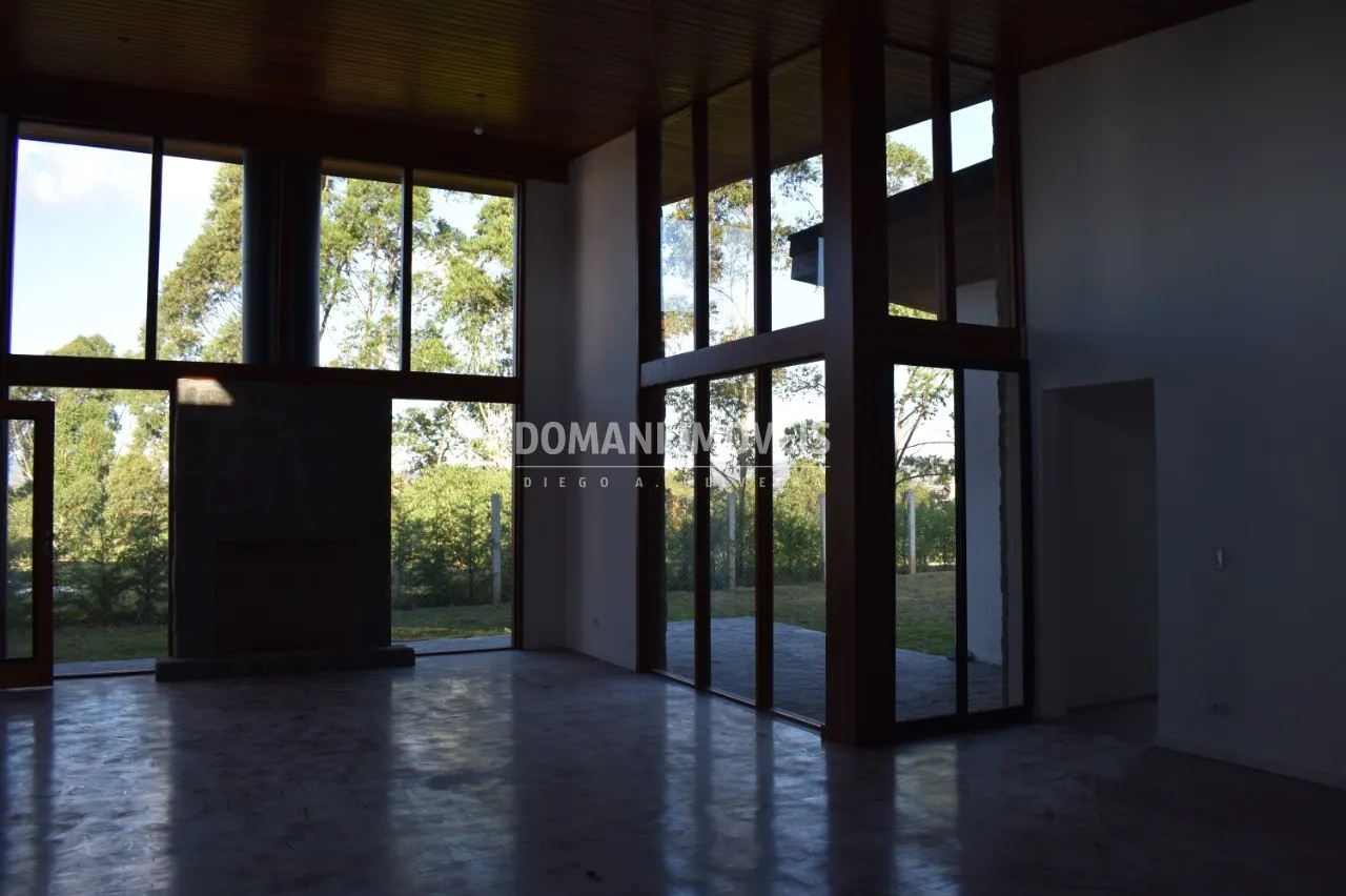House for sale of 1,120 m² in Campos do Jordão, SP, Brazil