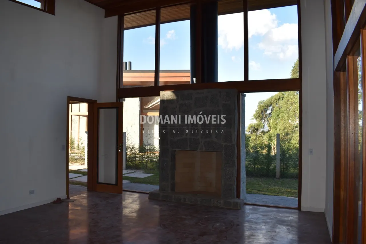 House for sale of 1,120 m² in Campos do Jordão, SP, Brazil