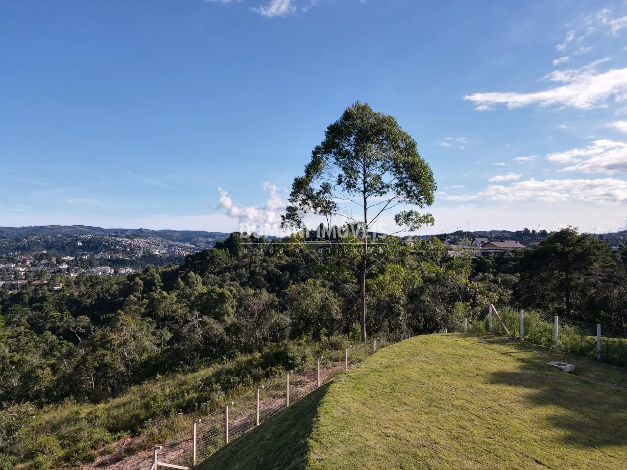 House for sale of 1,120 m² in Campos do Jordão, SP, Brazil