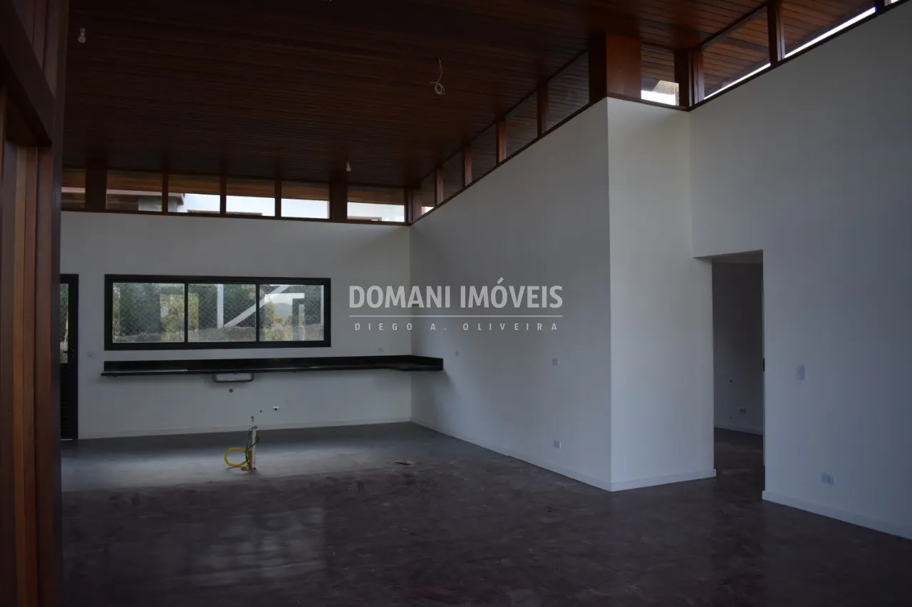 House for sale of 1,120 m² in Campos do Jordão, SP, Brazil