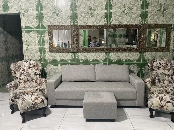 Country home for sale of 883 m² in Porto Alegre, RS, Brazil