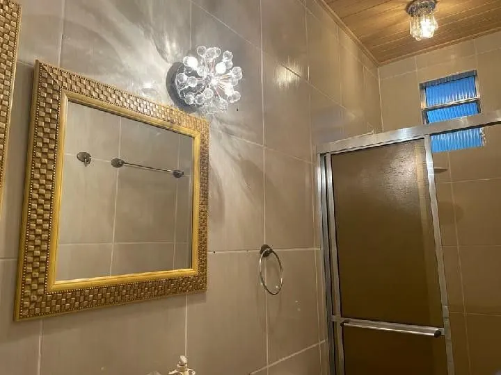 Country home for sale of 883 m² in Porto Alegre, RS, Brazil