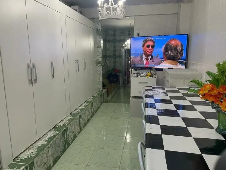 Country home for sale of 883 m² in Porto Alegre, RS, Brazil