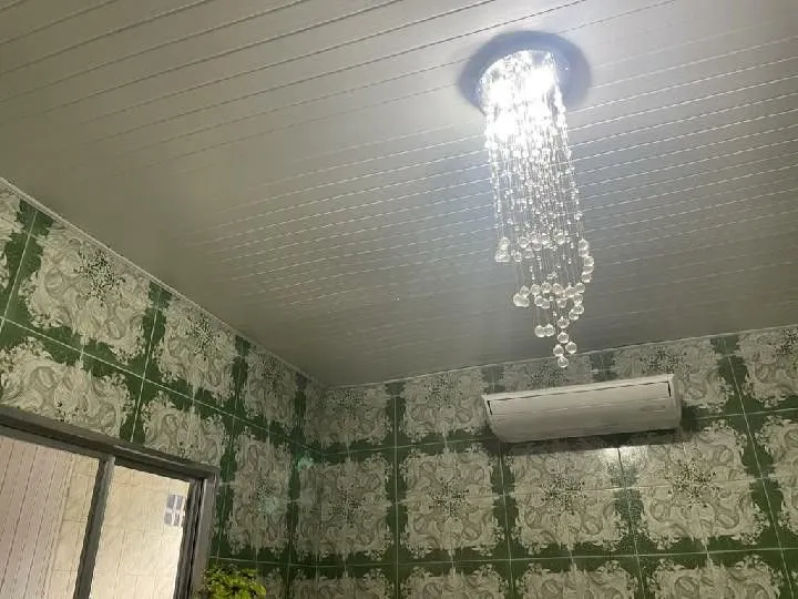 Country home for sale of 883 m² in Porto Alegre, RS, Brazil