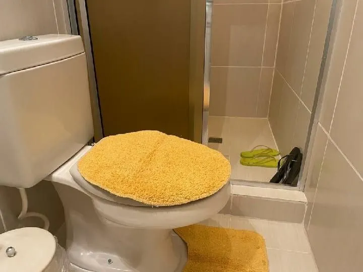 Country home for sale of 883 m² in Porto Alegre, RS, Brazil