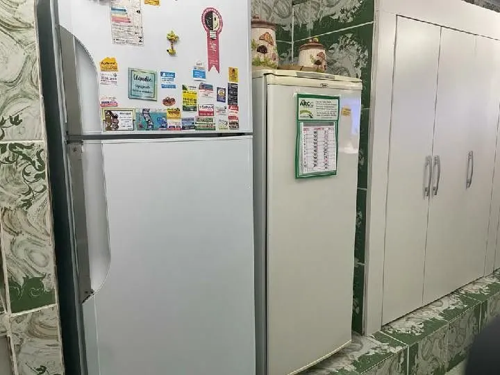 Country home for sale of 883 m² in Porto Alegre, RS, Brazil