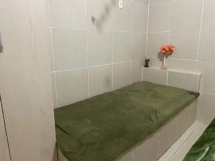 Country home for sale of 883 m² in Porto Alegre, RS, Brazil