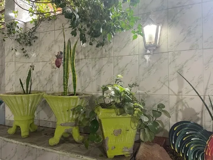 Country home for sale of 883 m² in Porto Alegre, RS, Brazil
