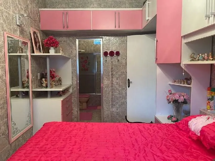 Country home for sale of 883 m² in Porto Alegre, RS, Brazil