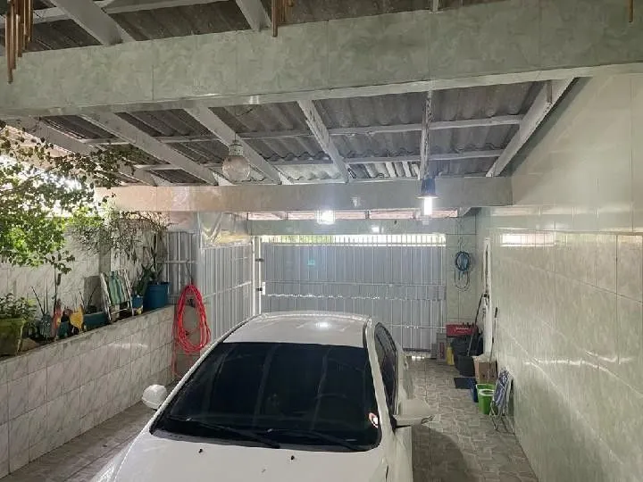 Country home for sale of 883 m² in Porto Alegre, RS, Brazil