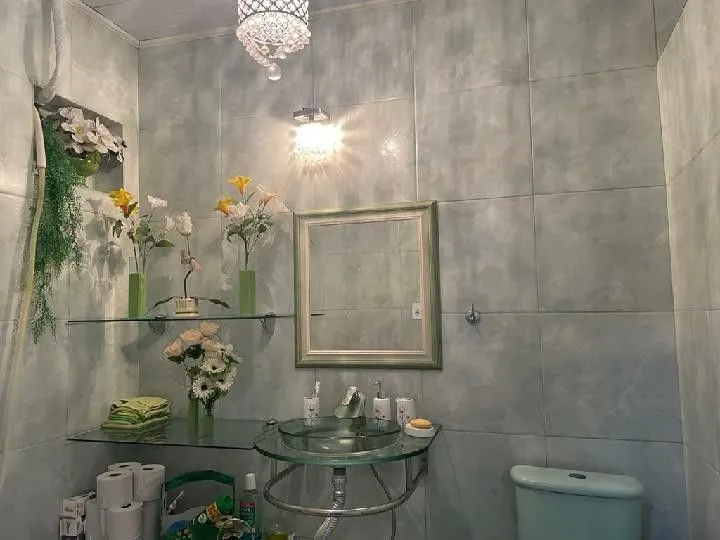 Country home for sale of 883 m² in Porto Alegre, RS, Brazil