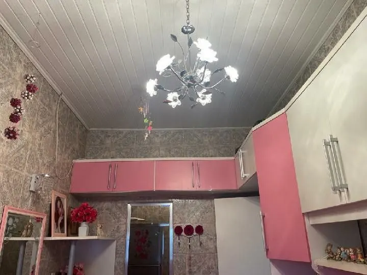 Country home for sale of 883 m² in Porto Alegre, RS, Brazil