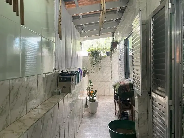Country home for sale of 883 m² in Porto Alegre, RS, Brazil