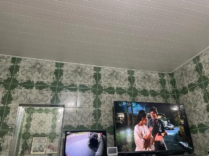 Country home for sale of 883 m² in Porto Alegre, RS, Brazil