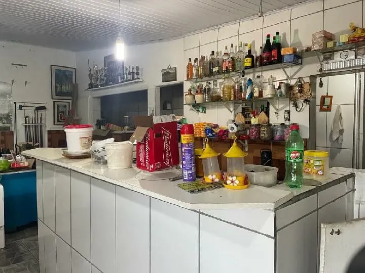 Country home for sale of 883 m² in Porto Alegre, RS, Brazil