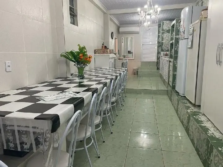 Country home for sale of 883 m² in Porto Alegre, RS, Brazil