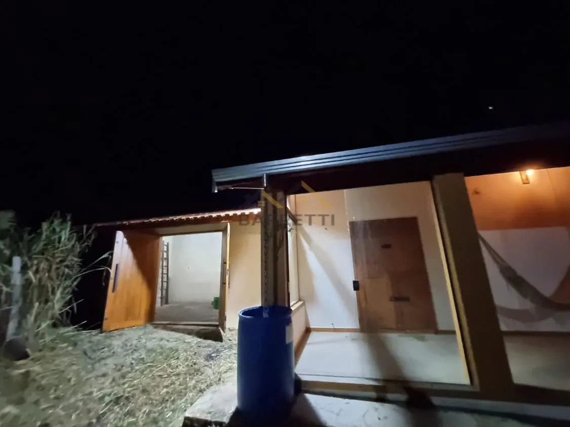 Sítio à venda de 4 ha em Piracicaba, SP, Brasil