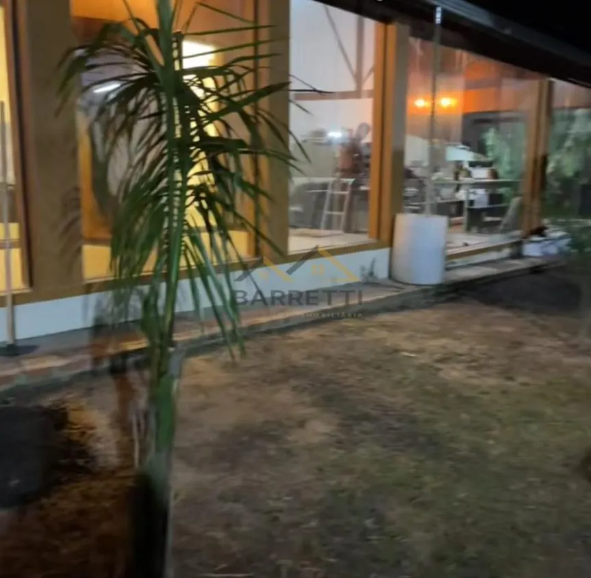 Sítio à venda de 4 ha em Piracicaba, SP, Brasil