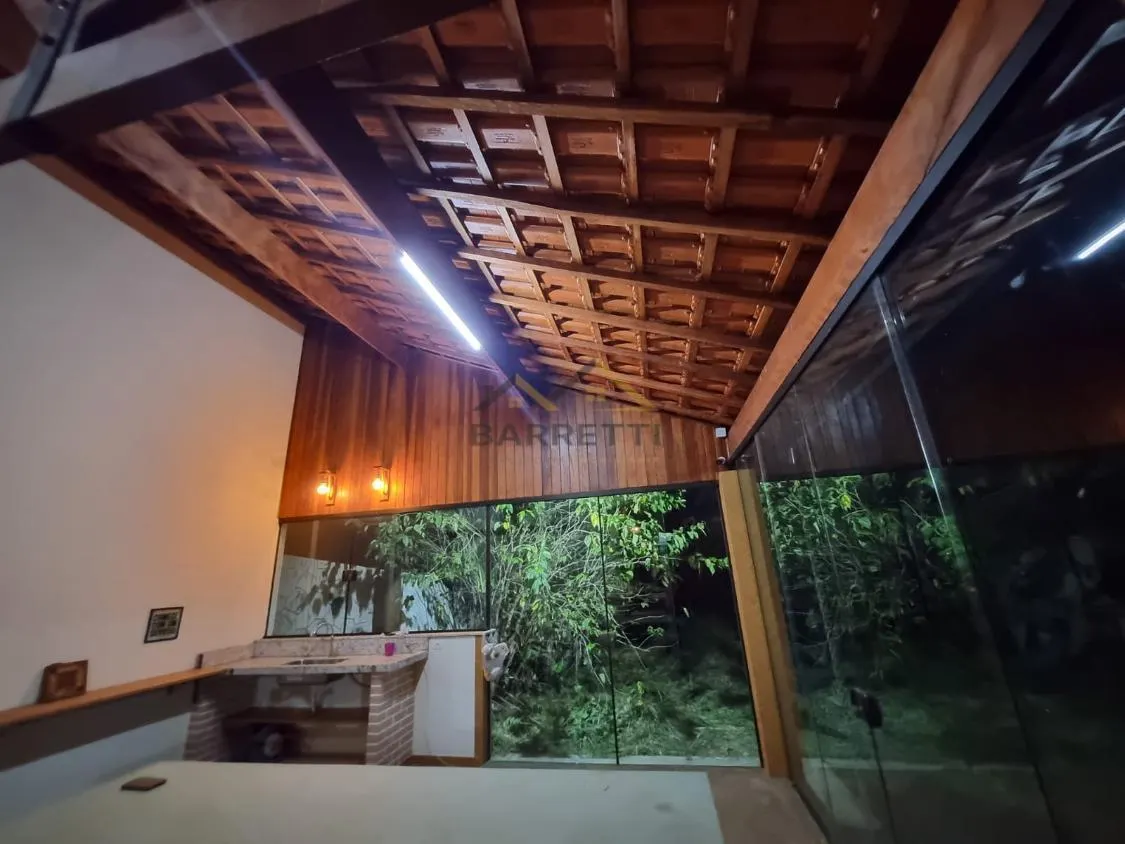 Sítio à venda de 4 ha em Piracicaba, SP, Brasil