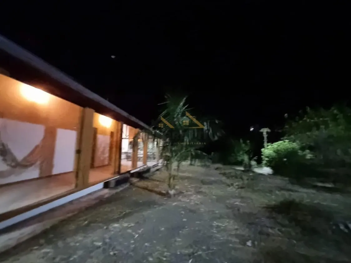 Sítio à venda de 4 ha em Piracicaba, SP, Brasil
