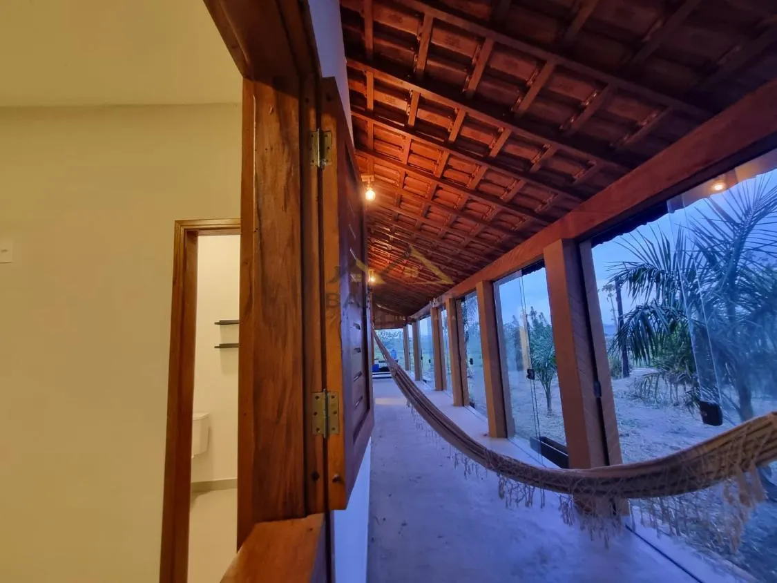 Sítio à venda de 4 ha em Piracicaba, SP, Brasil