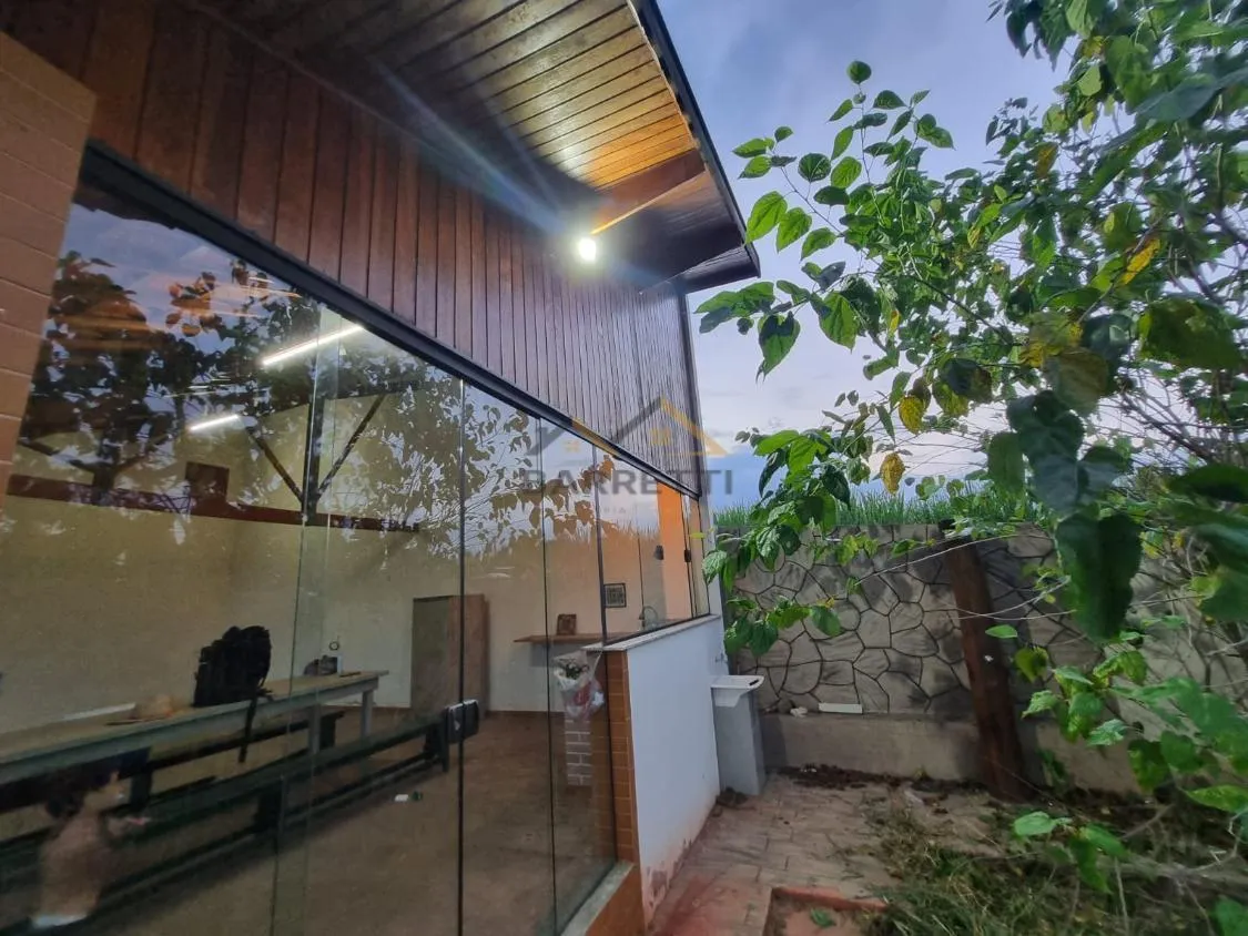 Sítio à venda de 4 ha em Piracicaba, SP, Brasil
