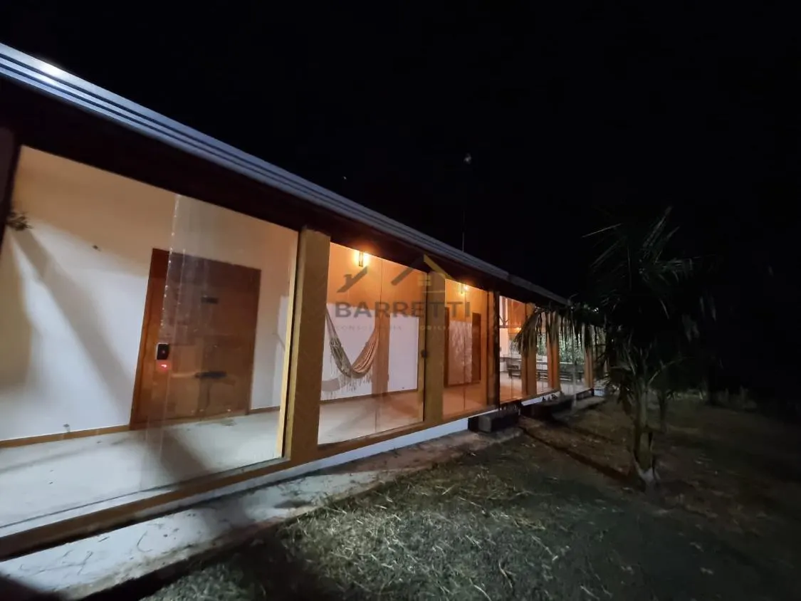 Sítio à venda de 4 ha em Piracicaba, SP, Brasil