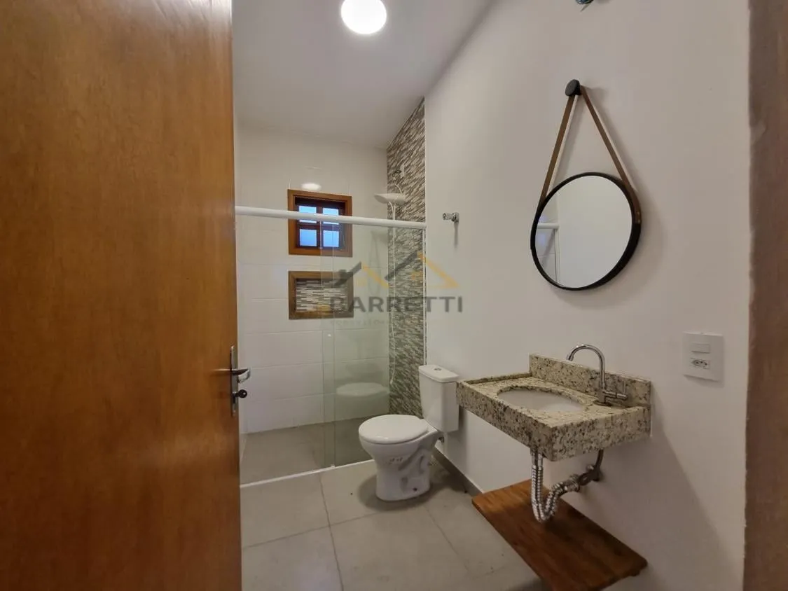 Sítio à venda de 4 ha em Piracicaba, SP, Brasil