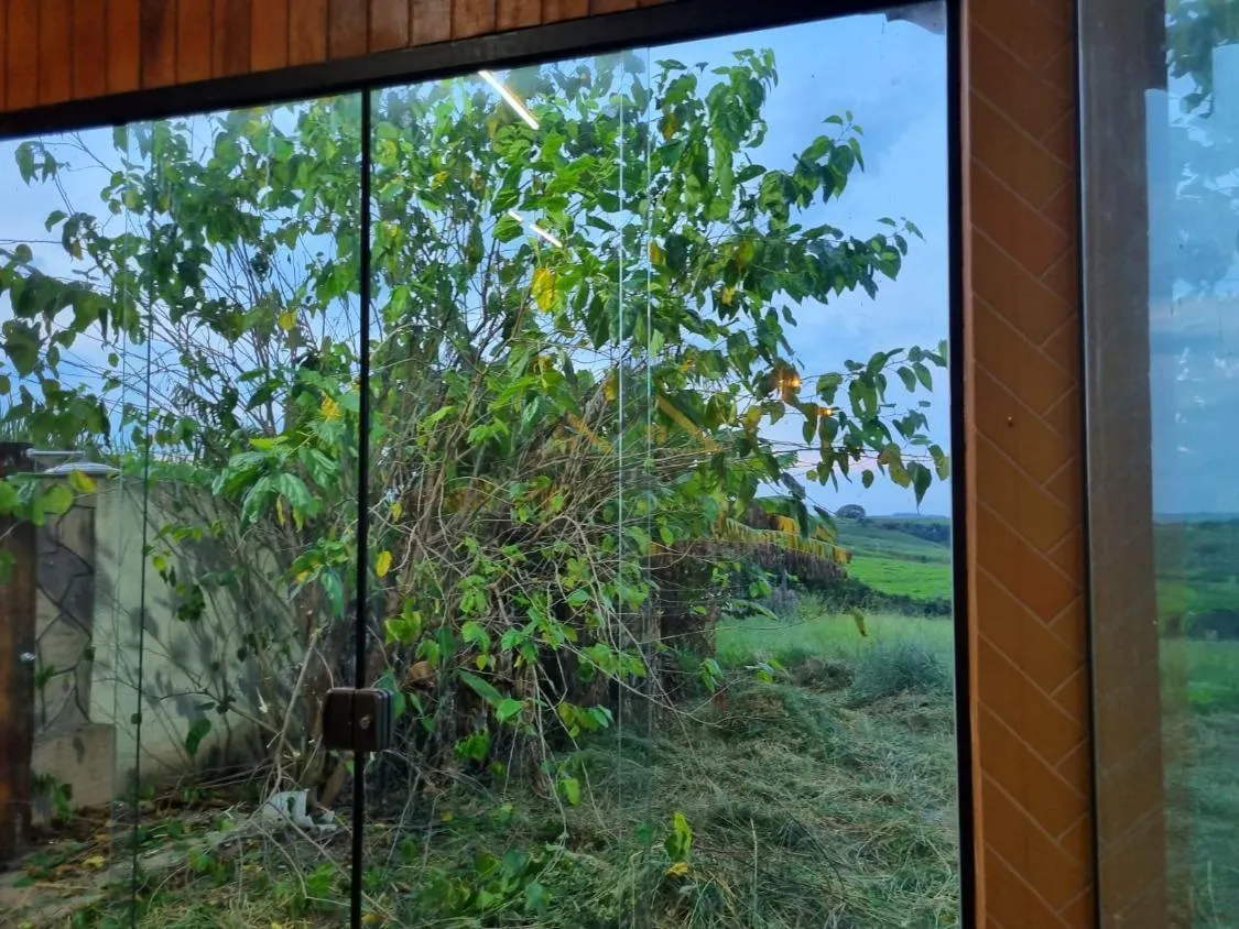 Sítio à venda de 4 ha em Piracicaba, SP, Brasil