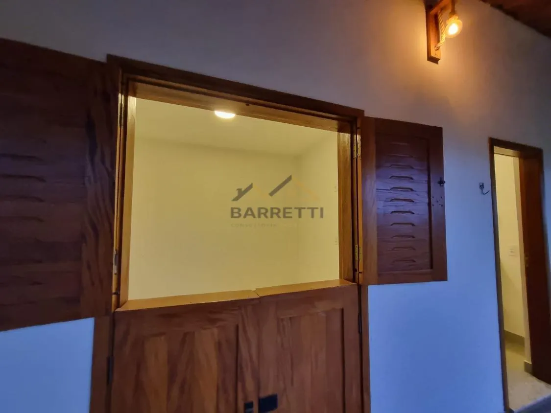 Sítio à venda de 4 ha em Piracicaba, SP, Brasil