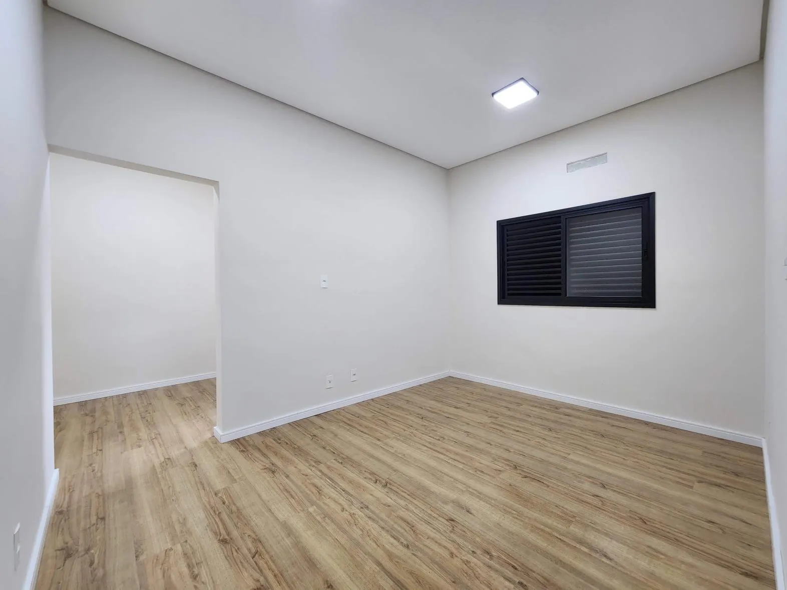 Casa à venda de 250 m² em Hortolândia, SP, Brasil