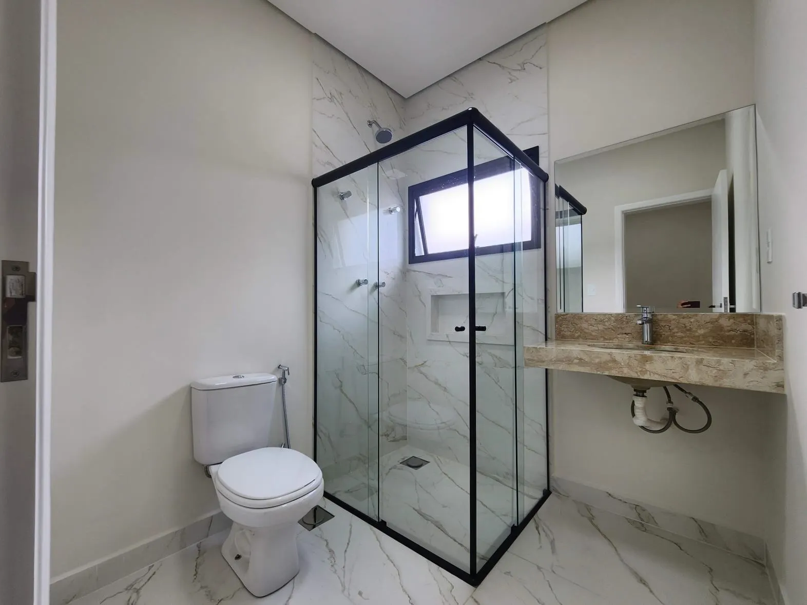 Casa à venda de 250 m² em Hortolândia, SP, Brasil