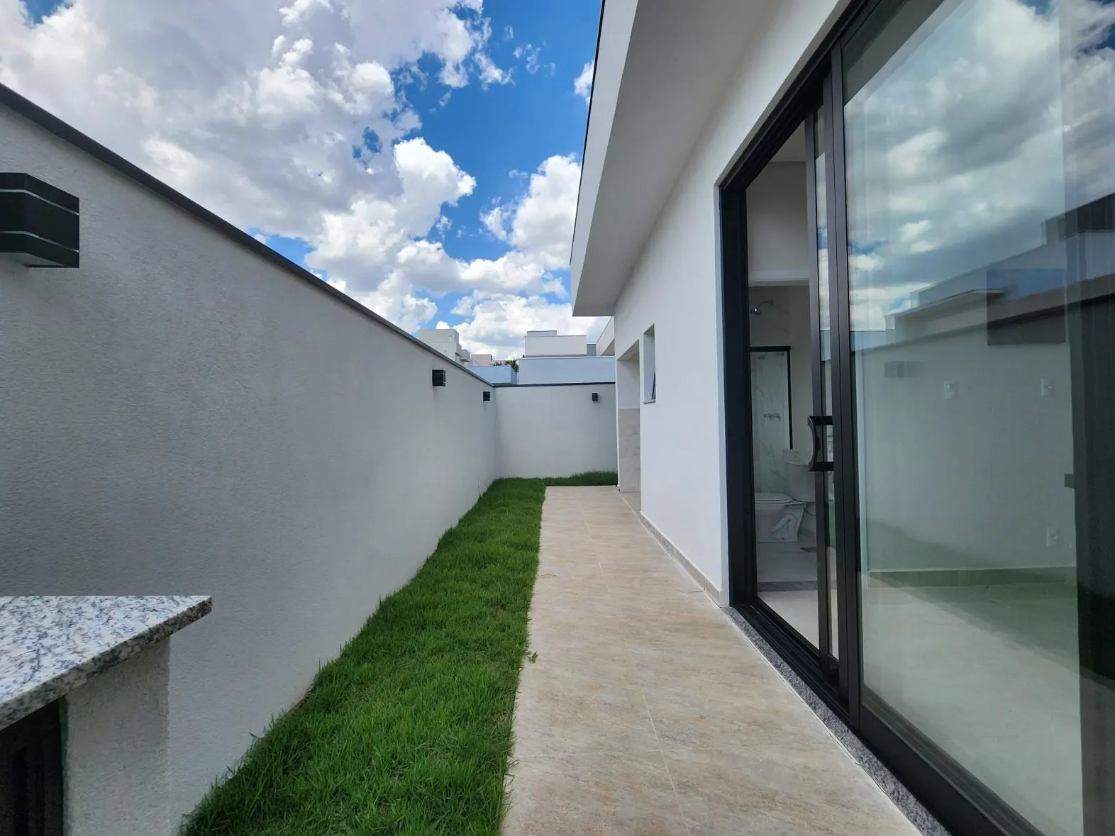 Casa à venda de 250 m² em Hortolândia, SP, Brasil