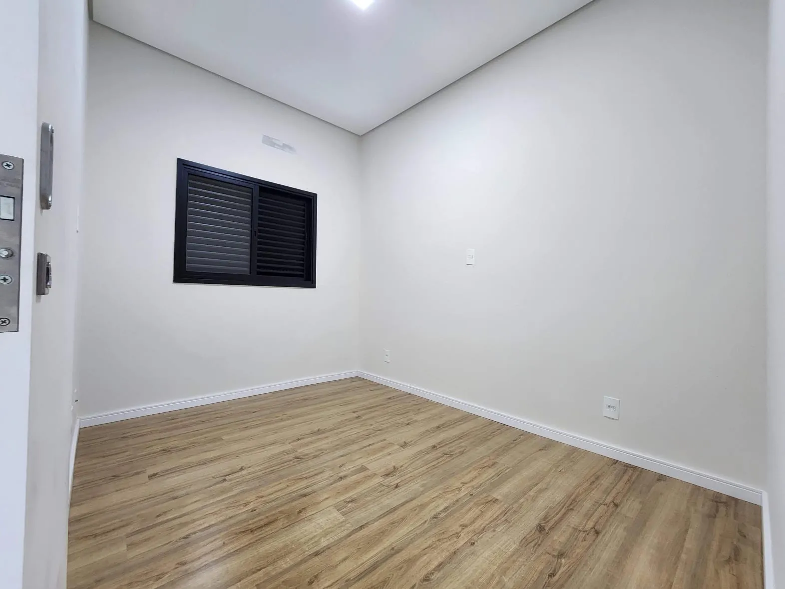Casa à venda de 250 m² em Hortolândia, SP, Brasil