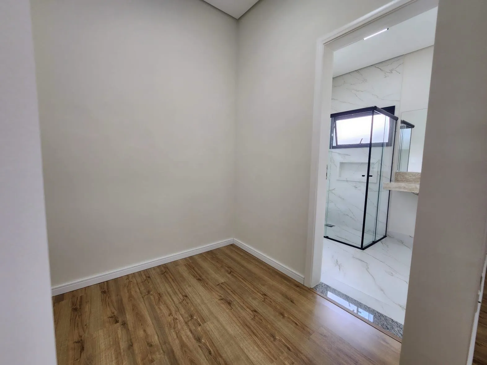 Casa à venda de 250 m² em Hortolândia, SP, Brasil
