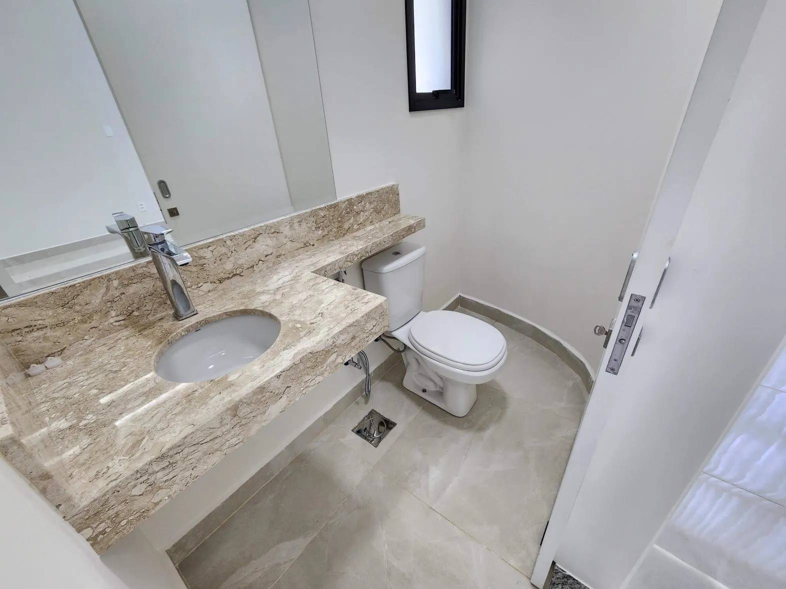 Casa à venda de 250 m² em Hortolândia, SP, Brasil