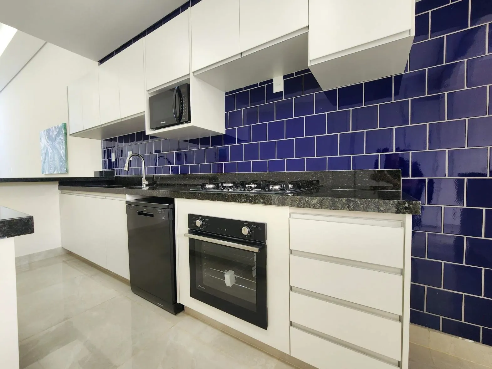 Casa à venda de 250 m² em Hortolândia, SP, Brasil