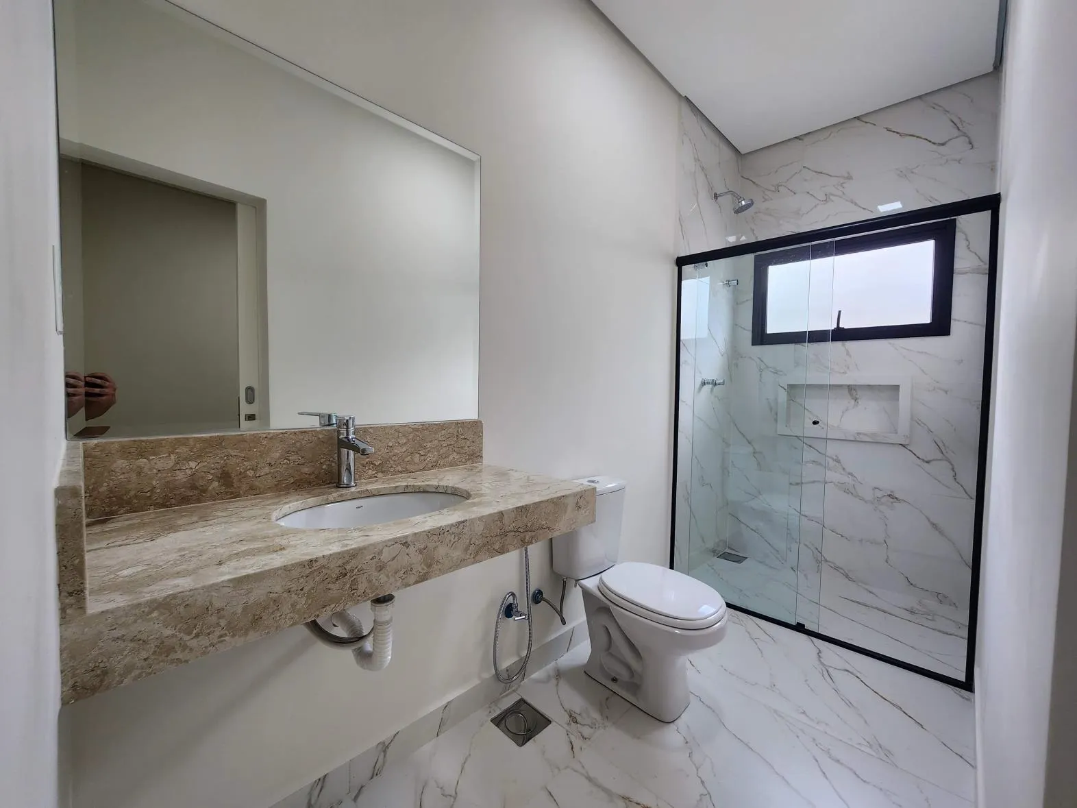 Casa à venda de 250 m² em Hortolândia, SP, Brasil